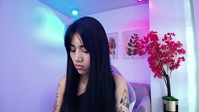 Rainy doll online show from June 11, 2026, 12:02 pm