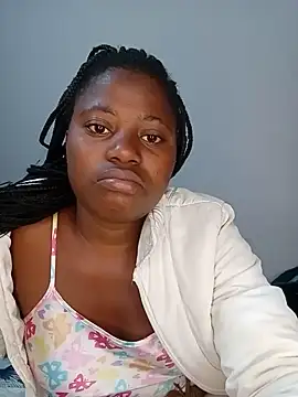 Scarlettxx 22 online show from July 4, 2026, 4:52 am