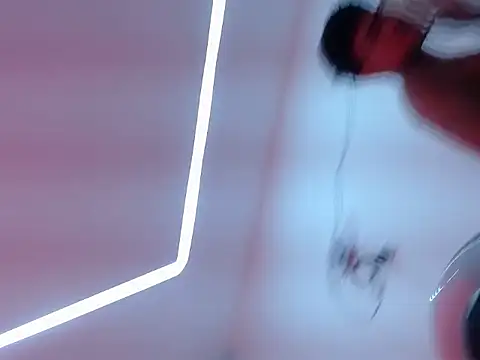 mijoprietosex online show from April 22, 2026, 6:09 am