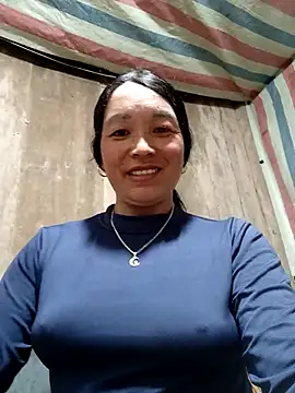 vanlucky2 online show from April 29, 2026, 2:10 pm