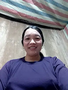 vanlucky2 online show from April 21, 2026, 1:29 am