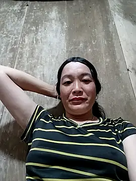 vanlucky2 online show from May 15, 2026, 11:25 pm