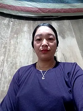 vanlucky2 online show from May 25, 2026, 10:19 pm