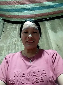 vanlucky2 online show from April 22, 2026, 11:22 pm