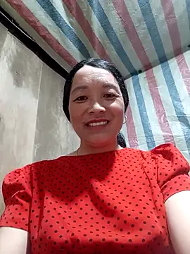 vanlucky2 online show from April 23, 2026, 11:27 am