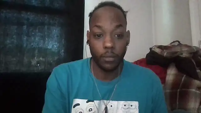 zdaddymm online show from June 12, 2026, 1:53 pm