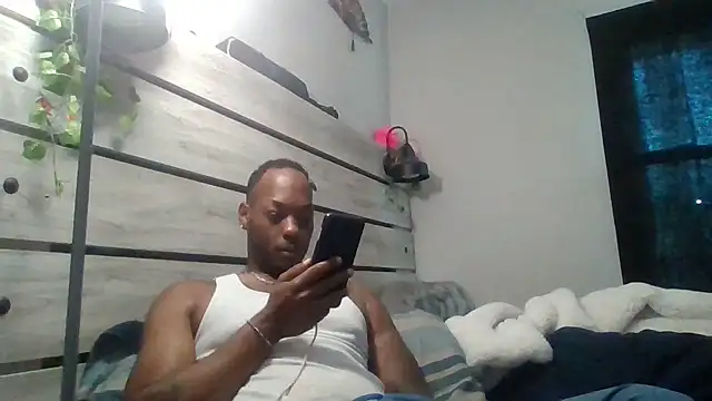 zdaddymm online show from July 8, 2026, 3:13 pm