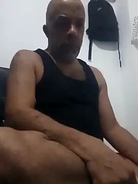 morenosex2676 online show from April 10, 2026, 2:18 am