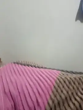 morenosex2676 online show from April 8, 2026, 3:52 am