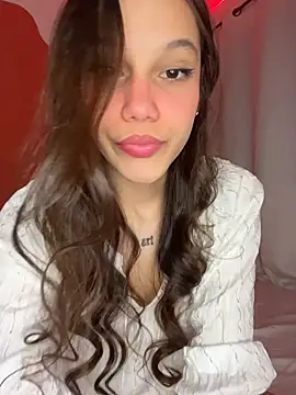 Ass Liy online show from June 28, 2026, 11:33 pm