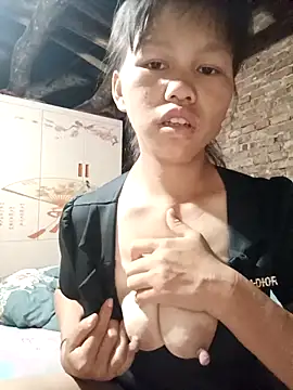 Snapshot of dduua chatting on April 14, 2026, 3:17 pm dduua online show from April 14, 2026, 3:17 pm