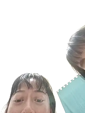 Snapshot of dduua chatting on April 10, 2026, 7:15 am dduua online show from April 10, 2026, 7:15 am