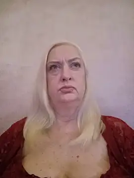 Julia20X online show from July 12, 2026, 8:37 am
