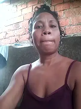 Lili-Sex online show from April 30, 2026, 1:07 pm