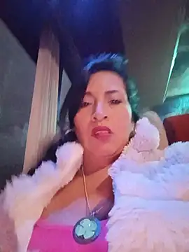ZOE-WILDER  online show from July 1, 2026, 10:26 am