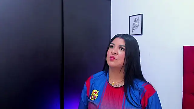 Katty West online show from May 2, 2026, 7:19 pm