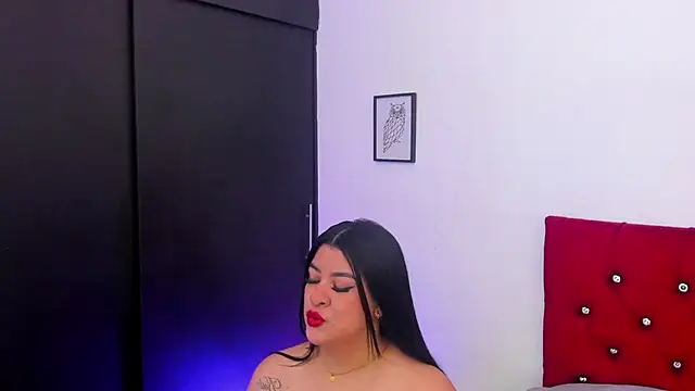 Katty West online show from May 11, 2026, 7:00 pm