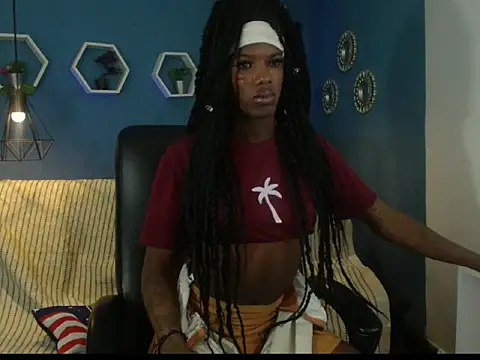 1dahiana online show from July 15, 2026, 3:19 pm