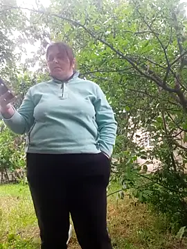 Snapshot of Dear_Natalia chatting on June 5, 2026, 4:06 am Dear Natalia online show from June 5, 2026, 4:06 am