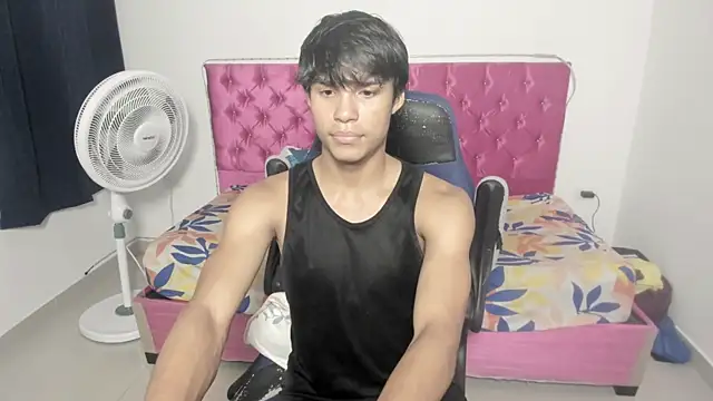 skinny sam online show from June 12, 2026, 3:48 am