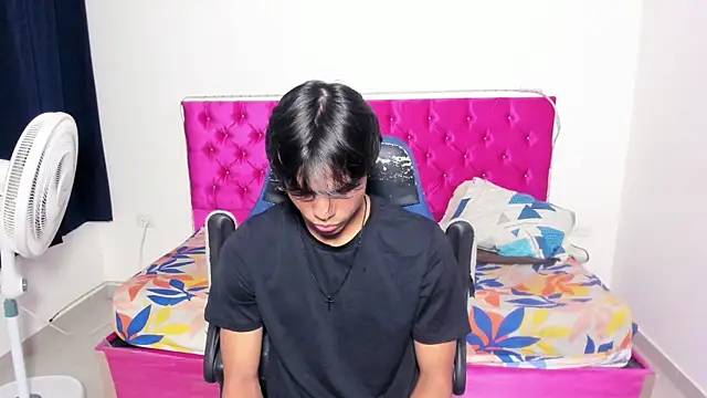 skinny sam online show from July 5, 2026, 3:55 am