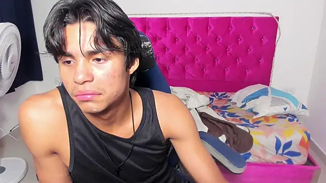 skinny sam online show from July 10, 2026, 4:45 am