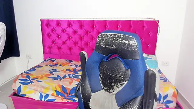 skinny sam online show from July 9, 2026, 6:58 am
