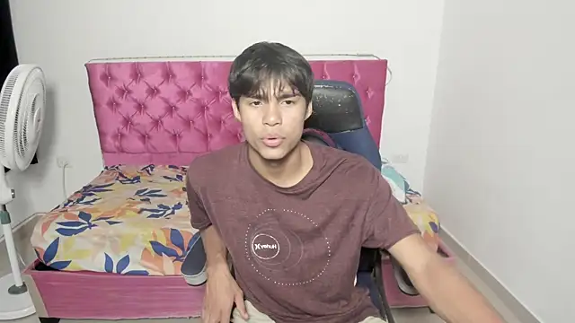 skinny sam online show from June 5, 2026, 5:45 am