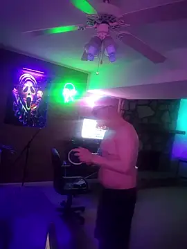 chronic vibez online show from June 15, 2026, 2:39 pm