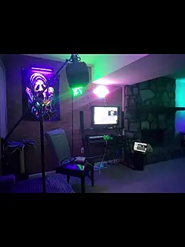 chronic vibez online show from July 7, 2026, 3:09 am