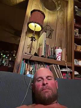 ripprapp52 online show from July 9, 2026, 3:40 am