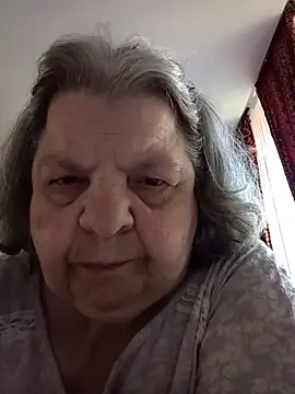 Snapshot of MartaMia68 chatting on June 15, 2026, 4:34 am MartaMia68 online show from June 15, 2026, 4:34 am