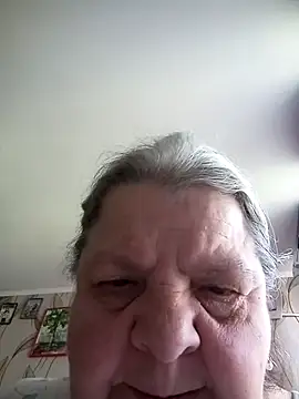 Snapshot of MartaMia68 chatting on July 7, 2026, 6:47 am MartaMia68 online show from July 7, 2026, 6:47 am