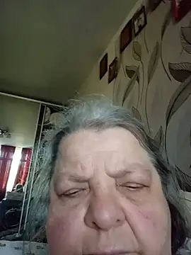 Snapshot of MartaMia68 chatting on July 2, 2026, 5:02 am MartaMia68 online show from July 2, 2026, 5:02 am