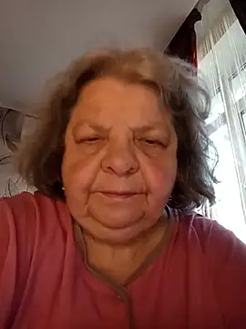 Snapshot of MartaMia68 chatting on June 10, 2026, 5:47 pm MartaMia68 online show from June 10, 2026, 5:47 pm