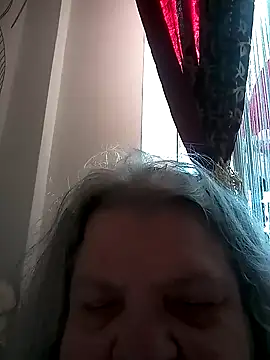 Snapshot of MartaMia68 chatting on June 11, 2026, 3:53 pm MartaMia68 online show from June 11, 2026, 3:53 pm
