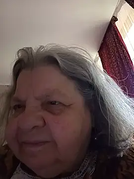 Snapshot of MartaMia68 chatting on June 27, 2026, 5:46 am MartaMia68 online show from June 27, 2026, 5:46 am