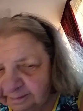 Snapshot of MartaMia68 chatting on June 17, 2026, 5:34 pm MartaMia68 online show from June 17, 2026, 5:34 pm