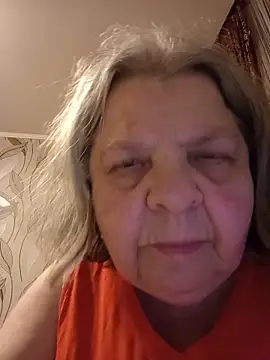 Snapshot of MartaMia68 chatting on June 20, 2026, 7:19 pm MartaMia68 online show from June 20, 2026, 7:19 pm