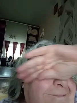 Snapshot of MartaMia68 chatting on June 6, 2026, 3:12 am MartaMia68 online show from June 6, 2026, 3:12 am