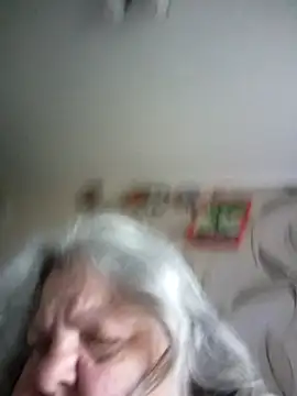 Snapshot of MartaMia68 chatting on June 25, 2026, 3:37 am MartaMia68 online show from June 25, 2026, 3:37 am
