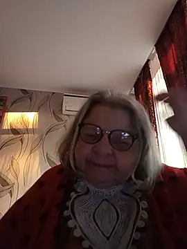 Snapshot of MartaMia68 chatting on June 4, 2026, 5:17 pm MartaMia68 online show from June 4, 2026, 5:17 pm