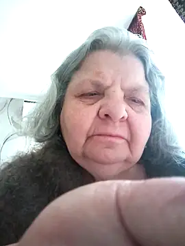Snapshot of MartaMia68 chatting on June 16, 2026, 5:18 am MartaMia68 online show from June 16, 2026, 5:18 am