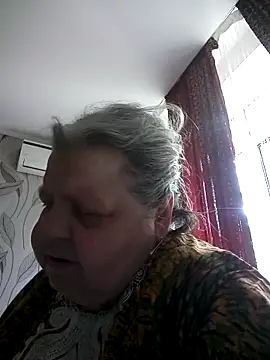 Snapshot of MartaMia68 chatting on June 27, 2026, 12:22 pm MartaMia68 online show from June 27, 2026, 12:22 pm