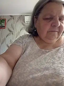 Snapshot of MartaMia68 chatting on June 19, 2026, 6:30 am MartaMia68 online show from June 19, 2026, 6:30 am