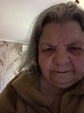 Snapshot of MartaMia68 chatting on June 5, 2026, 7:03 am MartaMia68 online show from June 5, 2026, 7:03 am