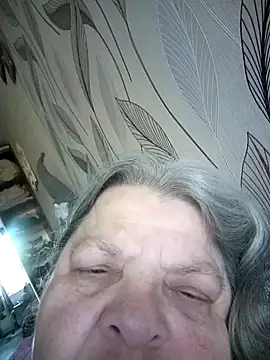 Snapshot of MartaMia68 chatting on June 11, 2026, 3:14 am MartaMia68 online show from June 11, 2026, 3:14 am