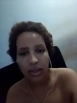 sereiaametista online show from April 20, 2026, 8:54 pm