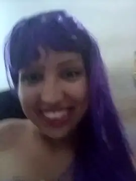 sereiaametista online show from April 21, 2026, 2:34 pm