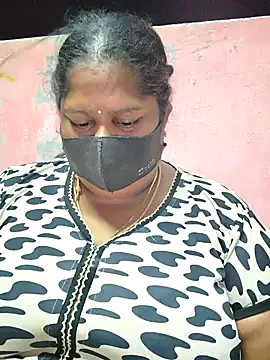 nilakutty online show from April 21, 2026, 5:30 pm